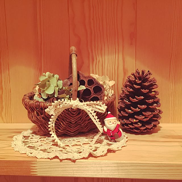 haruさんの実例写真