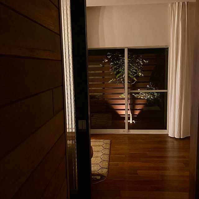 kayokos0801さんの部屋