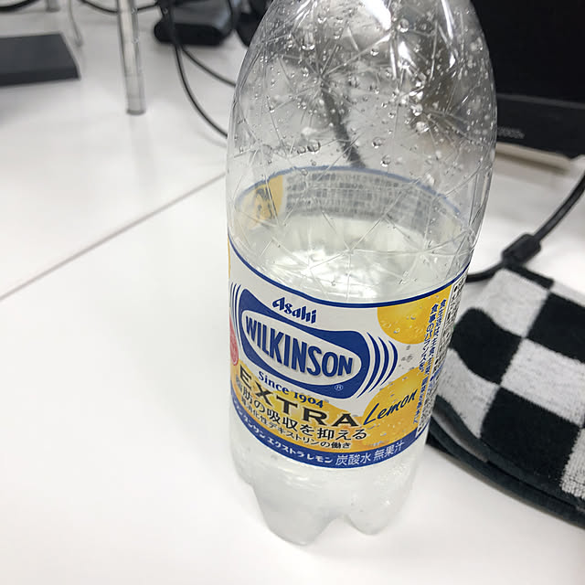 部屋全体のインテリア実例 - 2020-05-11 18:11:39