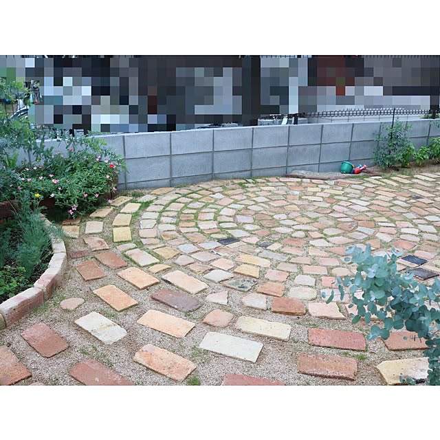 moimoiさんの実例写真