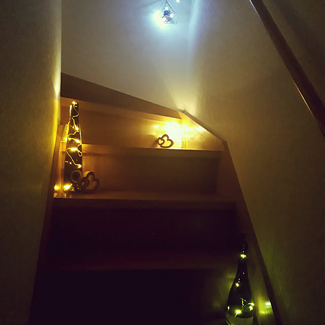 mihi0608さんの実例写真