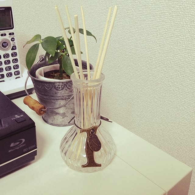 Tinyroomさんの実例写真