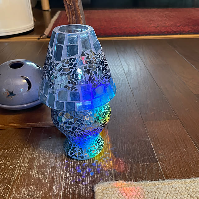 shin0719さんの実例写真