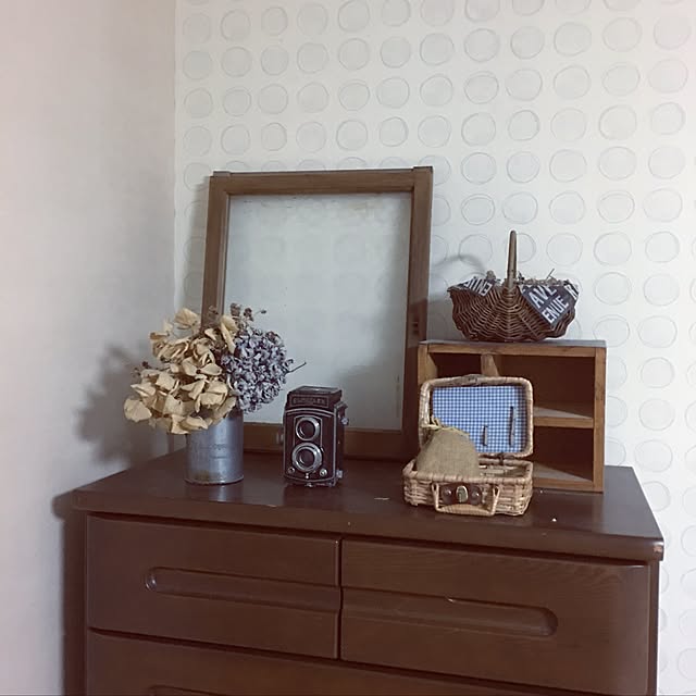 konnakanjiさんの実例写真