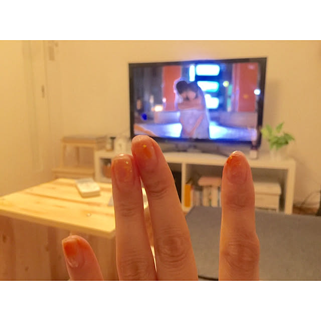 emxxxx23さんの実例写真