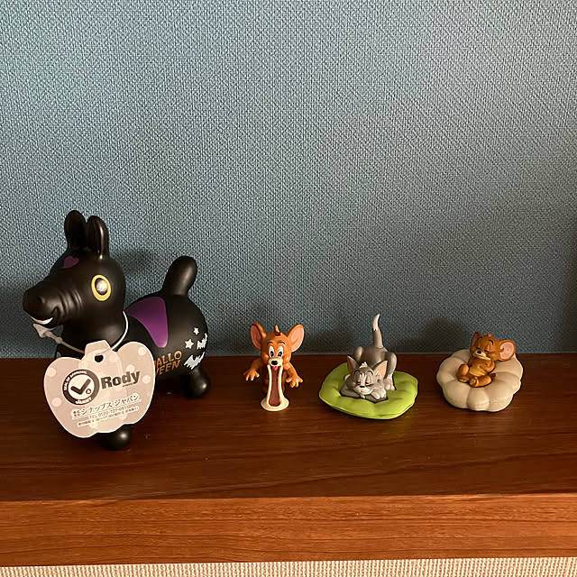 aicosu2019さんの実例写真