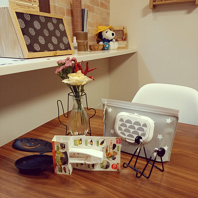 pyons_0105さんの実例写真