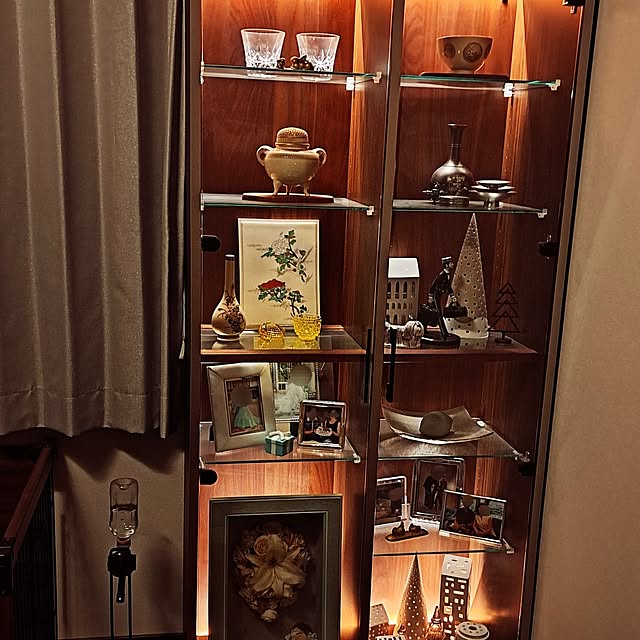 peonyさんの実例写真