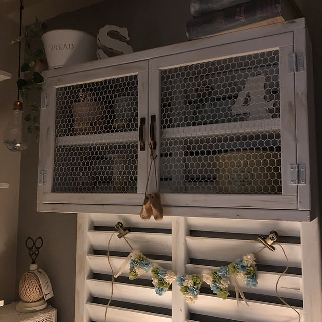 Atelier.mさんの実例写真