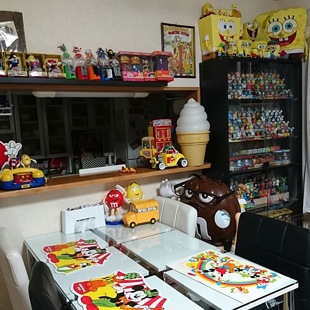 nazuhahaさんの実例写真