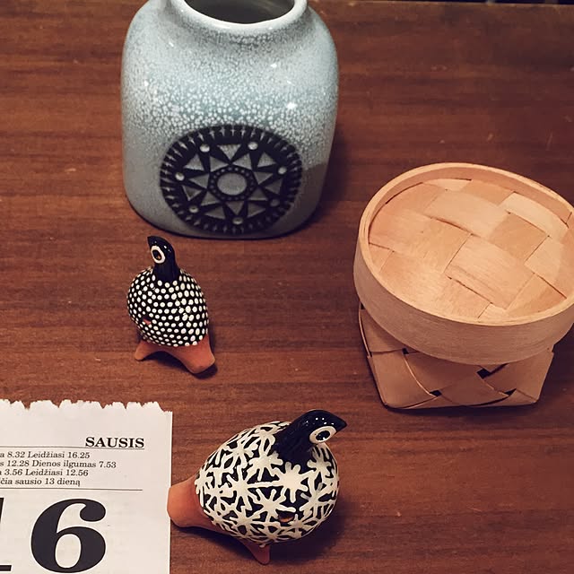 selinさんの実例写真