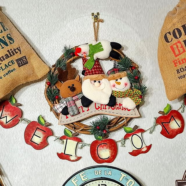 nanaさんの実例写真