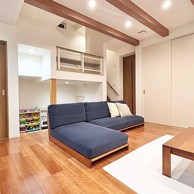 toyoさんの部屋