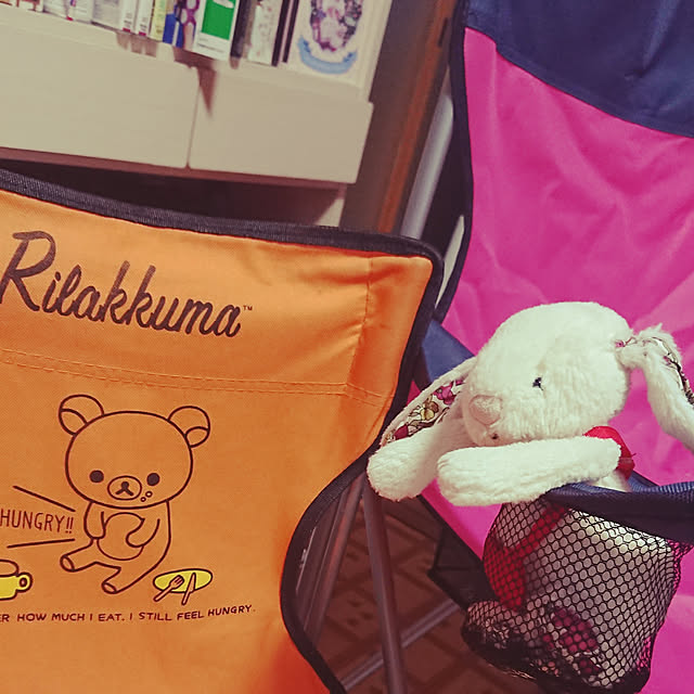 ChaminosukeAさんの実例写真