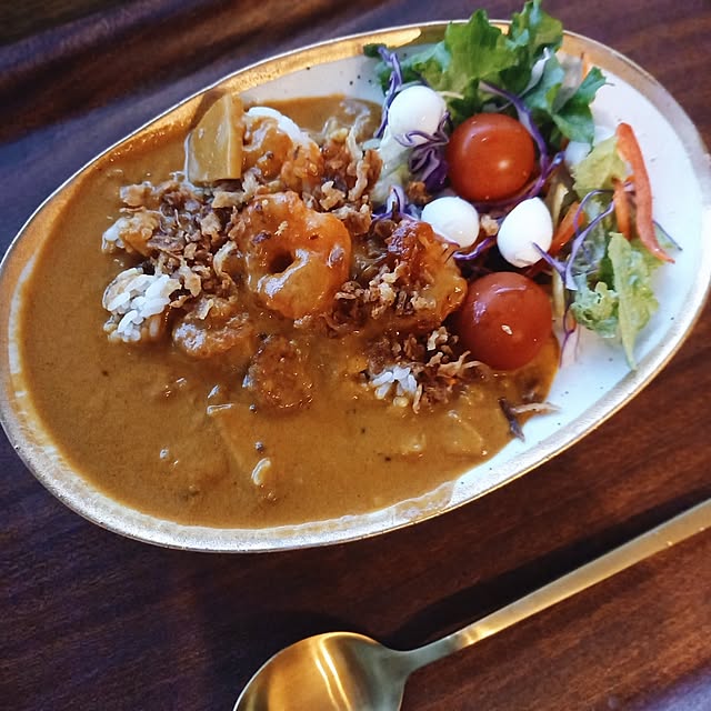 cafe0415hさんの実例写真
