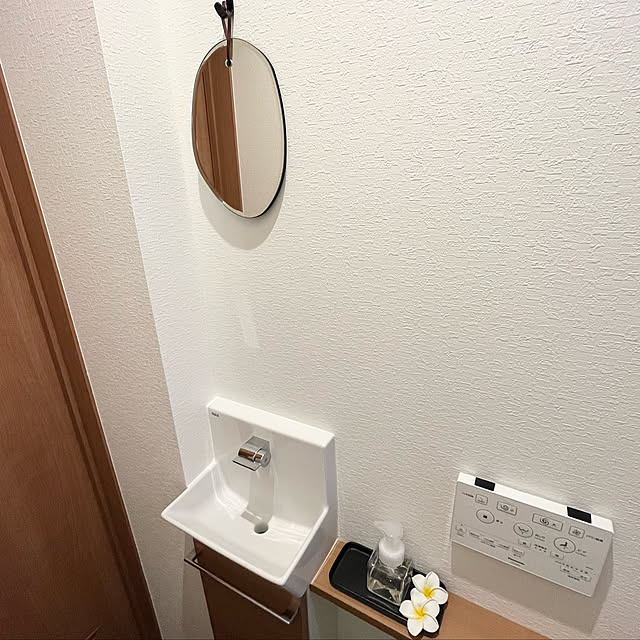 Hannahさんの実例写真