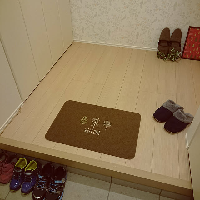 maiさんの実例写真
