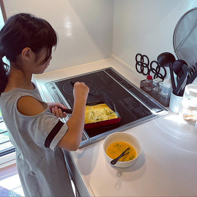 seiさんの実例写真