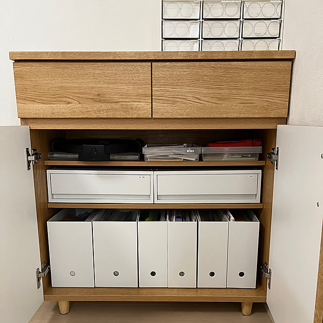 harumamaさんの部屋