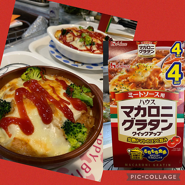 Aqettyさんの実例写真