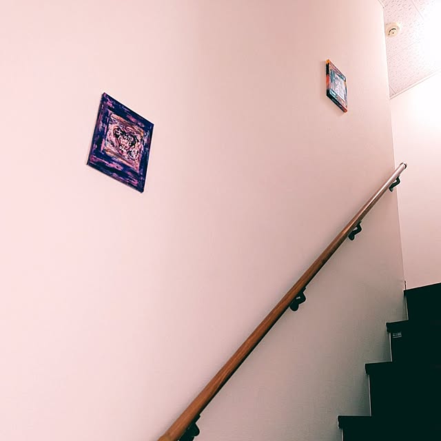 megurinさんの部屋