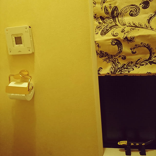mar.333さんの実例写真