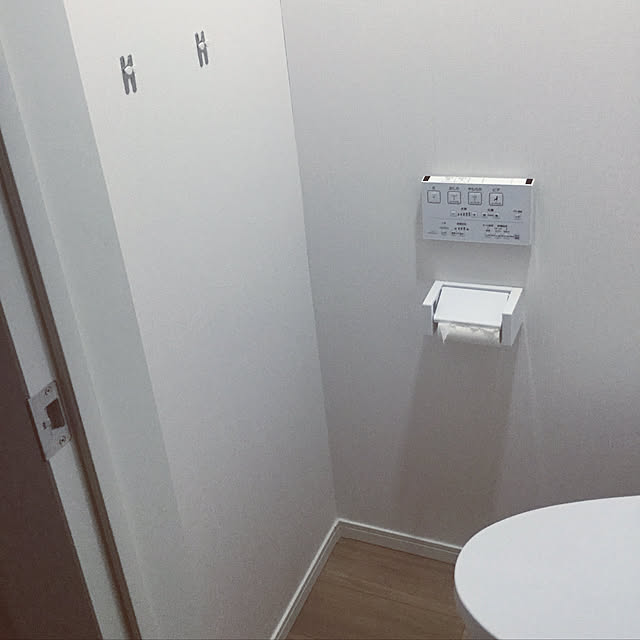 yuuさんの実例写真