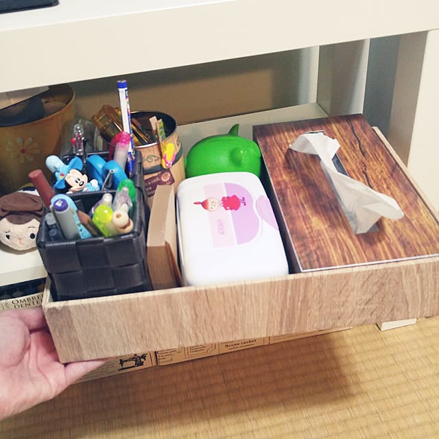 kayoさんの実例写真
