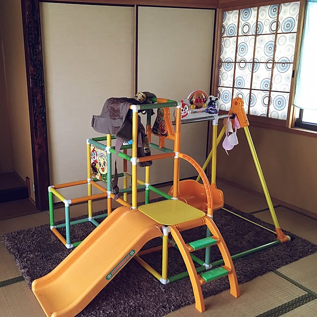 Yukkeさんの実例写真