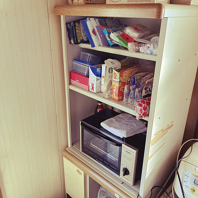 soraさんの実例写真