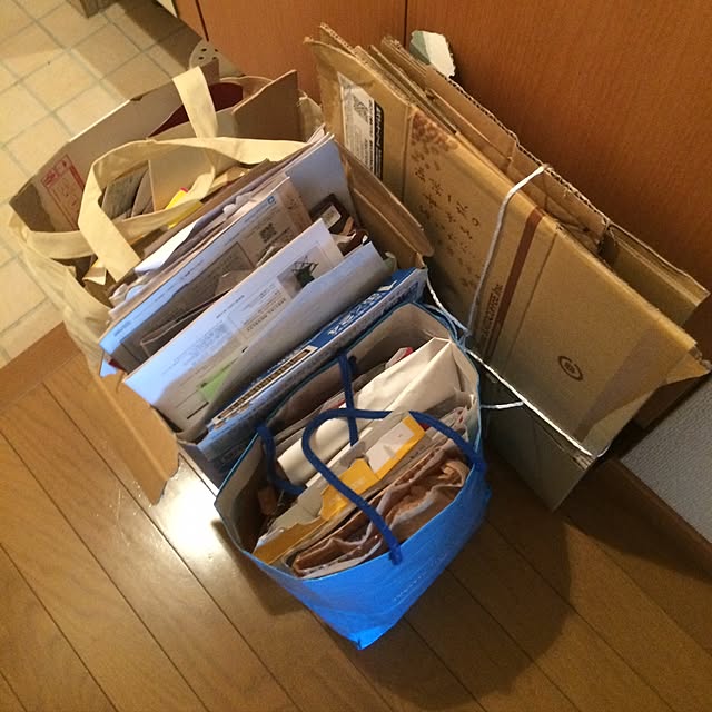 kokaliokaさんの実例写真