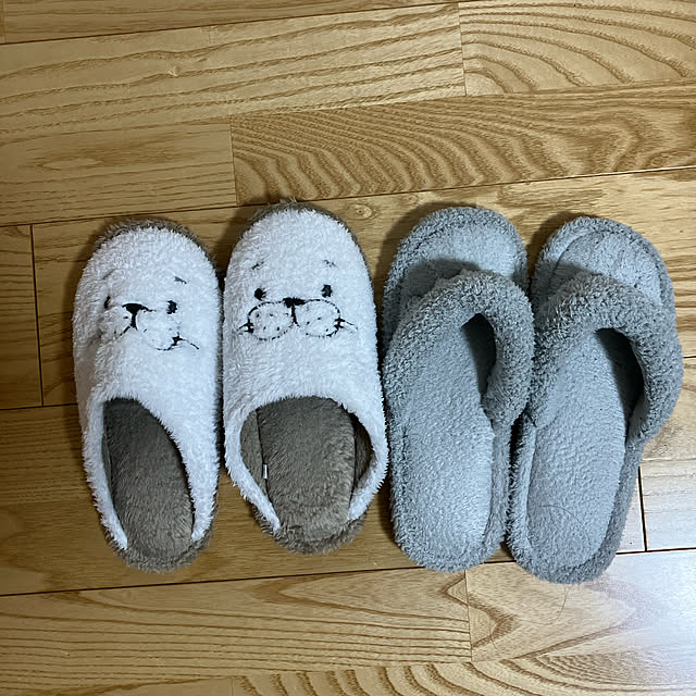 isuさんの実例写真