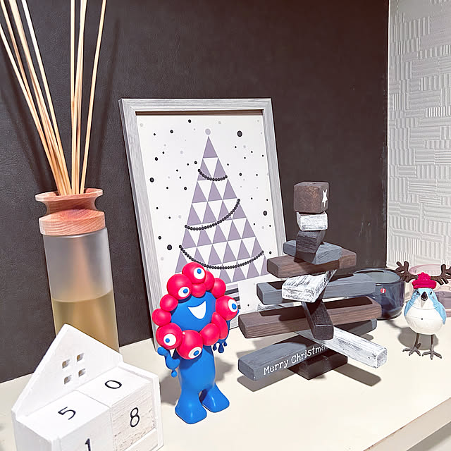 kiyoeさんの実例写真