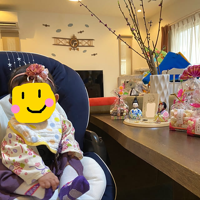 KotarouKunさんの実例写真