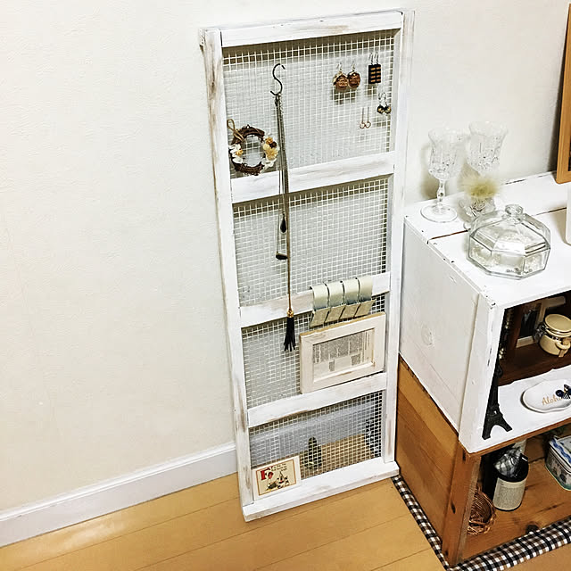 31さんの実例写真