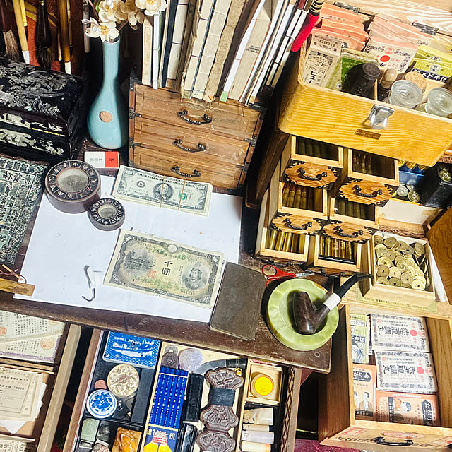 takakuzenさんの実例写真