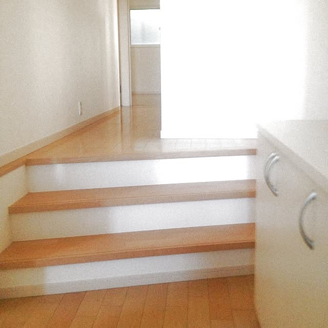 Hiroshiさんの実例写真