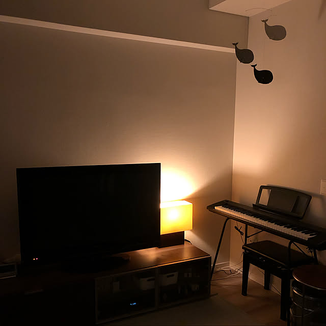 mii0404さんの実例写真