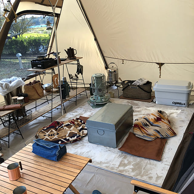 moca.yさんの実例写真