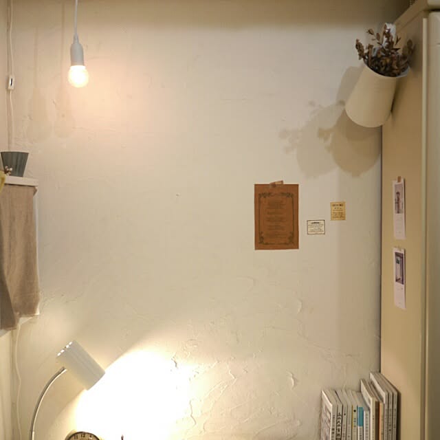 hiro-hvさんの実例写真