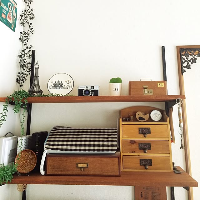 tamaharuさんの部屋