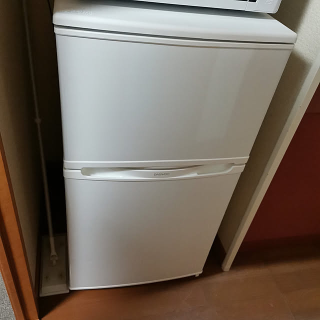 nojimageさんの部屋