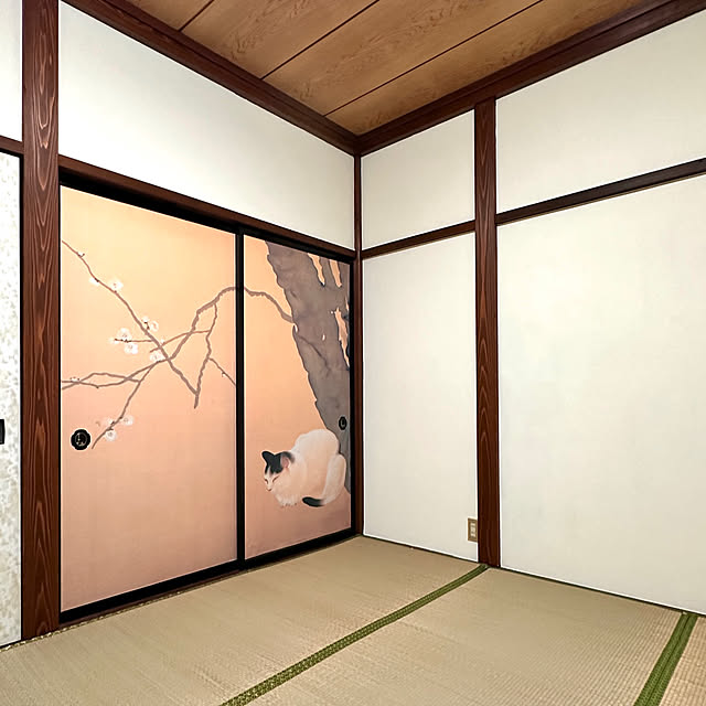 FUZIEEさんの部屋
