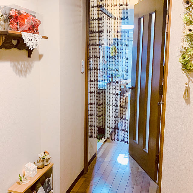 usagi1201さんの実例写真