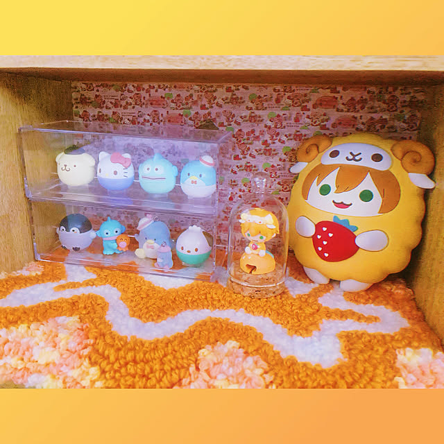 machikoooさんの実例写真