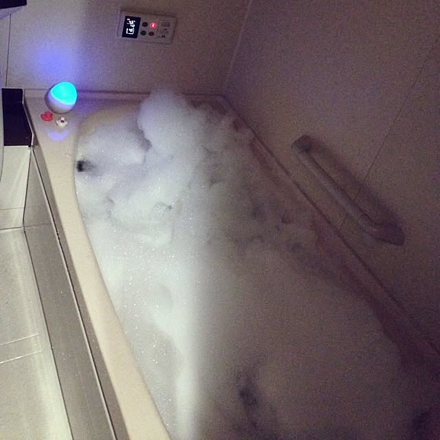 Kazurinさんの実例写真