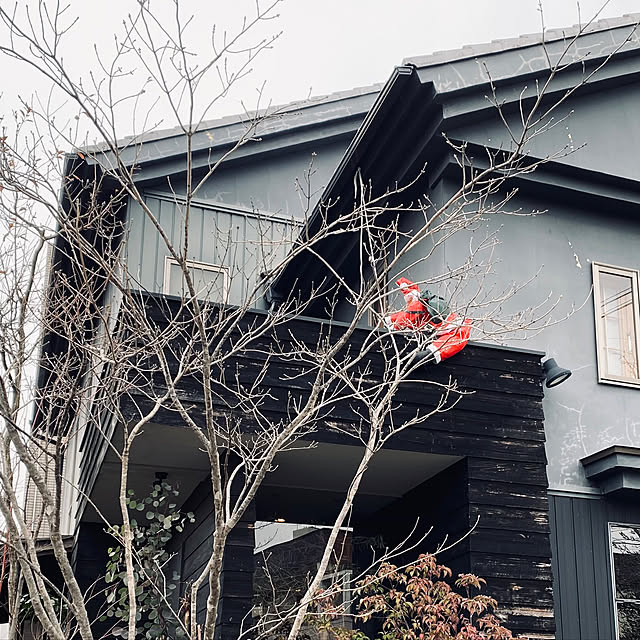 mukuさんの実例写真