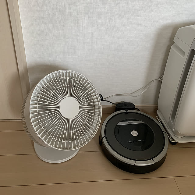 Y.Sさんの実例写真