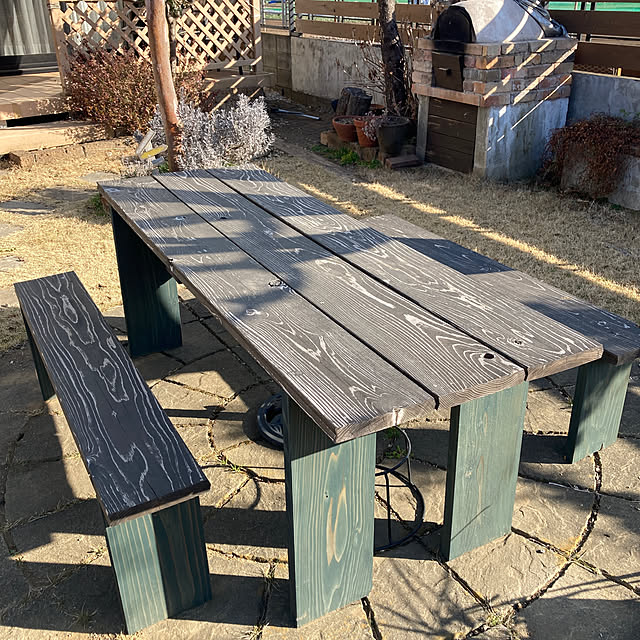 ATOMHOUSEPAINTさんの部屋