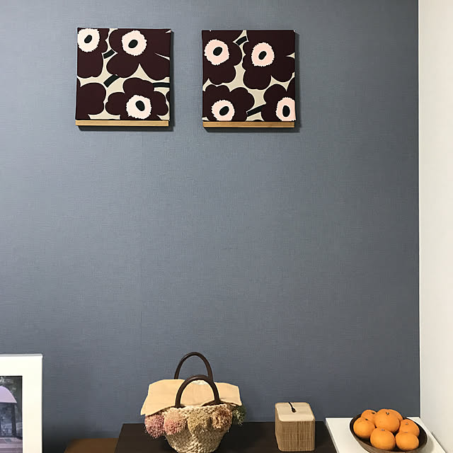 a.m.roomさんの実例写真